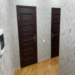 Kirayə (aylıq) 2 otaqlı Yeni Tikili, Həzi Aslanov metrosu, Xətai rayonu 5