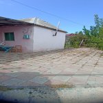 Satılır 3 otaqlı Bağ evi, Novxanı, Abşeron rayonu 9
