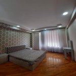 Kirayə (aylıq) 3 otaqlı Yeni Tikili, Neftçilər metrosu, Nizami rayonu 7