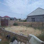 Продажа Участок, Сарай, Абшерон район 7