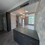 Продажа 4 комнат Дома/Виллы, пос. Биляджари, Бинагадинский р-н район 7