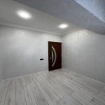 Продажа 2 комнатная Новостройка, Масазыр, Абшерон район 8