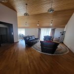 Продажа 12 комнат Дома/Виллы, м. Гара Гараева метро, Низаминский р-н район 15