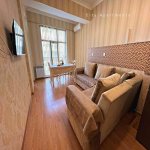 Kirayə (günlük) 2 otaqlı Köhnə Tikili, 28 May metrosu, Nəsimi rayonu 8