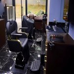 Kirayə (aylıq) Obyekt, Əhmədli metrosu, Xətai rayonu 7