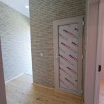 Satılır 2 otaqlı Həyət evi/villa Xırdalan 8