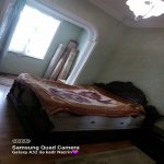 Kirayə (aylıq) 3 otaqlı Köhnə Tikili, Gənclik metrosu, Montin qəs., Nərimanov rayonu 2