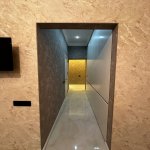 Продажа 2 комнатная Вторичка, м. 28 Мая метро, Порт Баку, Насими район 8