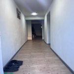 Satılır 5 otaqlı Həyət evi/villa, Avtovağzal metrosu, Biləcəri qəs., Binəqədi rayonu 9