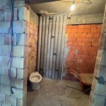 Продажа 3 комнатная Новостройка, Масазыр, Абшерон район 12