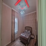 Satılır 3 otaqlı Həyət evi/villa, Maştağa qəs., Sabunçu rayonu 6