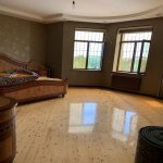 Kirayə (aylıq) 5 otaqlı Bağ evi, Novxanı, Abşeron rayonu 10