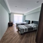 Аренда 3 комнатная Новостройка, Белый город, Хетаи район 6