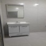 Kirayə (aylıq) 2 otaqlı Köhnə Tikili, 28 May metrosu, Bakı Slavyan Universiteti, Nəsimi rayonu 10