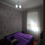 Satılır 3 otaqlı Həyət evi/villa, Saray, Abşeron rayonu 15