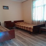 Kirayə (günlük) 4 otaqlı Həyət evi/villa Qax 4