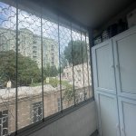 Satılır 4 otaqlı Köhnə Tikili, Nizami metrosu, Yasamal rayonu 26