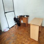 Kirayə (aylıq) 5 otaqlı Ofis, 28 May metrosu, Nəsimi rayonu 3