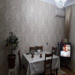Kirayə (aylıq) 3 otaqlı Köhnə Tikili, Nərimanov rayonu 3