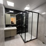 Продажа 3 комнатная Вторичка, м. Халглар Достлугу метро, Низаминский р-н район 17