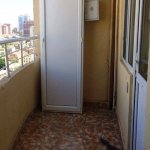 Kirayə (aylıq) 2 otaqlı Yeni Tikili, Nizami metrosu, Yasamal rayonu 16