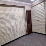 Продажа 9 комнат Дача, Мярдякан, Хязяр район 25