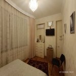 Satılır 3 otaqlı Yeni Tikili, Azadlıq metrosu, 7-ci mikrorayon, Binəqədi rayonu 7