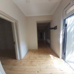 Satılır 4 otaqlı Həyət evi/villa, Avtovağzal metrosu, Biləcəri qəs., Binəqədi rayonu 29