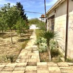 Satılır 6 otaqlı Bağ evi, Novxanı, Abşeron rayonu 13