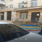 Kirayə (aylıq) 1 otaqlı Ofis, Elmlər akademiyası metrosu, Yasamal rayonu 1