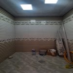 Satılır 2 otaqlı Yeni Tikili Xırdalan 10