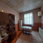 Kirayə (aylıq) 20 otaqlı Həyət evi/villa, H.Aslanov qəs., Xətai rayonu 24