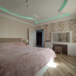 Satılır 2 otaqlı Köhnə Tikili, Əhmədli metrosu, Xətai rayonu 10