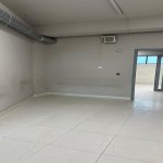 Kirayə (aylıq) 12 otaqlı Ofis, Nərimanov rayonu 20