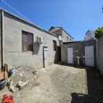 Продажа 3 комнат Дома/Виллы, Хязяр район 2