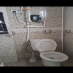 Продажа 2 комнатная Вторичка Шамкир 10