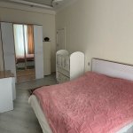 Kirayə (aylıq) 2 otaqlı Yeni Tikili, Tibb Universiteti, Nəsimi rayonu 3