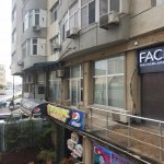 Аренда Объект, Хетаи район 3