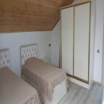 Kirayə (aylıq) 3 otaqlı Köhnə Tikili, Əhmədli, Xətai rayonu 4