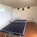 Kirayə (aylıq) 5 otaqlı Bağ evi, Şüvəlan, Xəzər rayonu 14