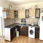Satılır 3 otaqlı Həyət evi/villa, Maştağa qəs., Sabunçu rayonu 9