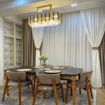 Satılır 2 otaqlı Yeni Tikili, İnşaatçılar metrosu, Yasamal rayonu 2