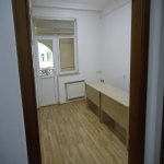 Kirayə (aylıq) 3 otaqlı Yeni Tikili, Xətai metrosu, Ağ şəhər, Xətai rayonu 14