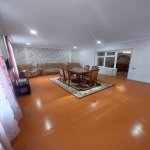 Аренда 3 комнат Вторичка, м. 28 Мая метро, Насими район 2