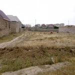 Satılır Torpaq, Maştağa qəs., Sabunçu rayonu 1
