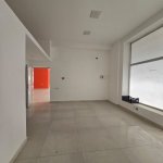 Kirayə (aylıq) Obyekt, Əhmədli metrosu, Əhmədli, Xətai rayonu 9
