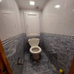 Satılır 2 otaqlı Köhnə Tikili, Xalqlar dostluğu metrosu, 8-ci kilometr, Nizami rayonu 12