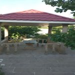 Продажа 5 комнатная Дома/Виллы, Бузовна, Хязяр район 18