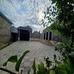 Продажа 4 комнатная Дома/Виллы, пос. Биня, Хязяр район 3