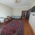Satılır 2 otaqlı Yeni Tikili Xırdalan 2